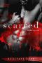 [Branded 02] • Scarred